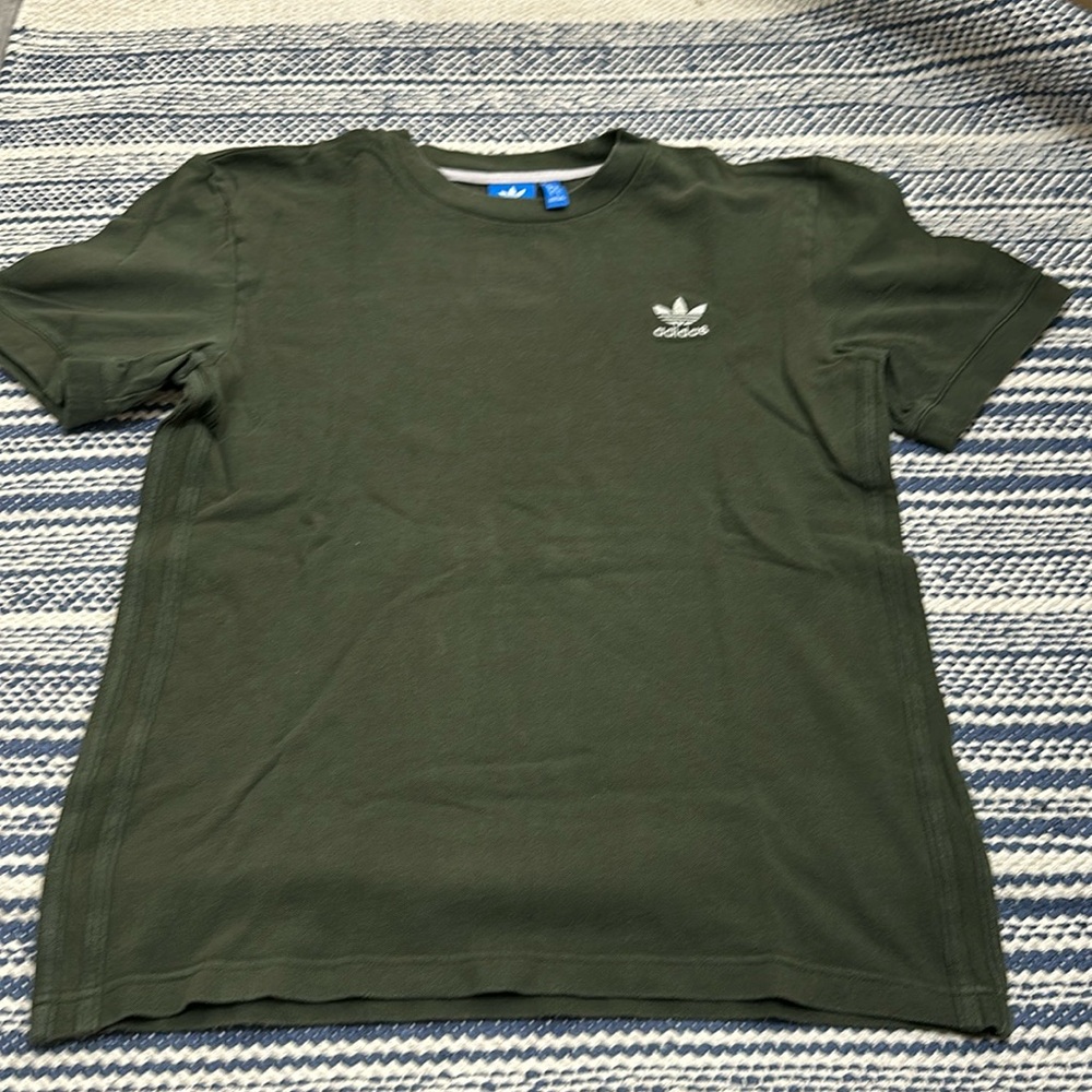Adidas original Tee